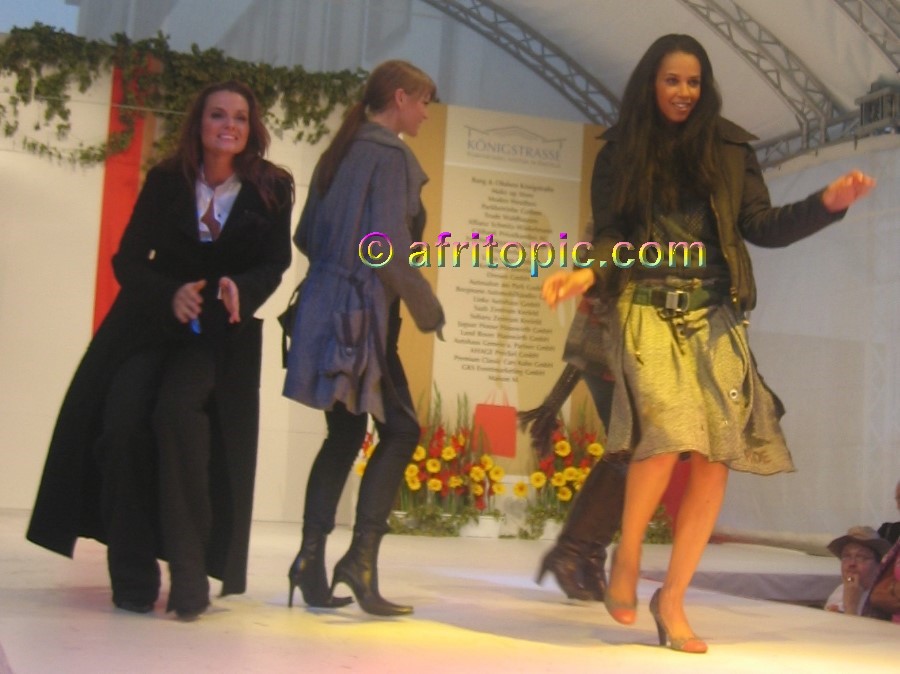 ../Images/krefash2 143.jpg